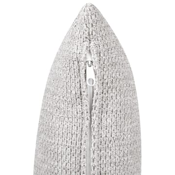 Hjørnesofa Holt - Grå, brun/Polyester - Møbler - Sofaer - Hjørnesofaer - Hjørnesofa med divan