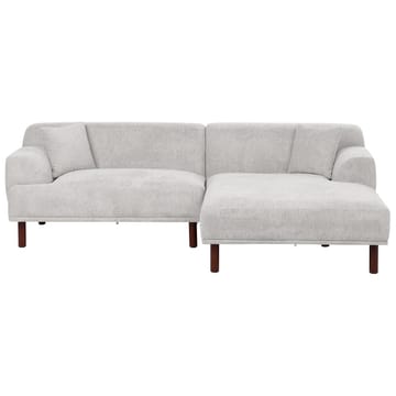 Hjørnesofa Holt