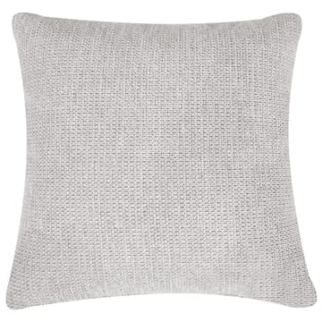 Hjørnesofa Holt - Grå, brun/Polyester - Møbler - Sofaer - Hjørnesofaer - Hjørnesofa med divan