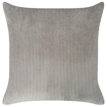 Hjørnesofa Lunner - Møbler - Sofaer - Hjørnesofaer