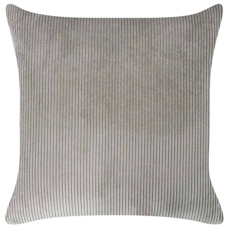 Hjørnesofa Lunner - Møbler - Sofaer - Hjørnesofaer