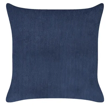 Hjørnesofa Lunner - Møbler - Sofaer - Hjørnesofaer