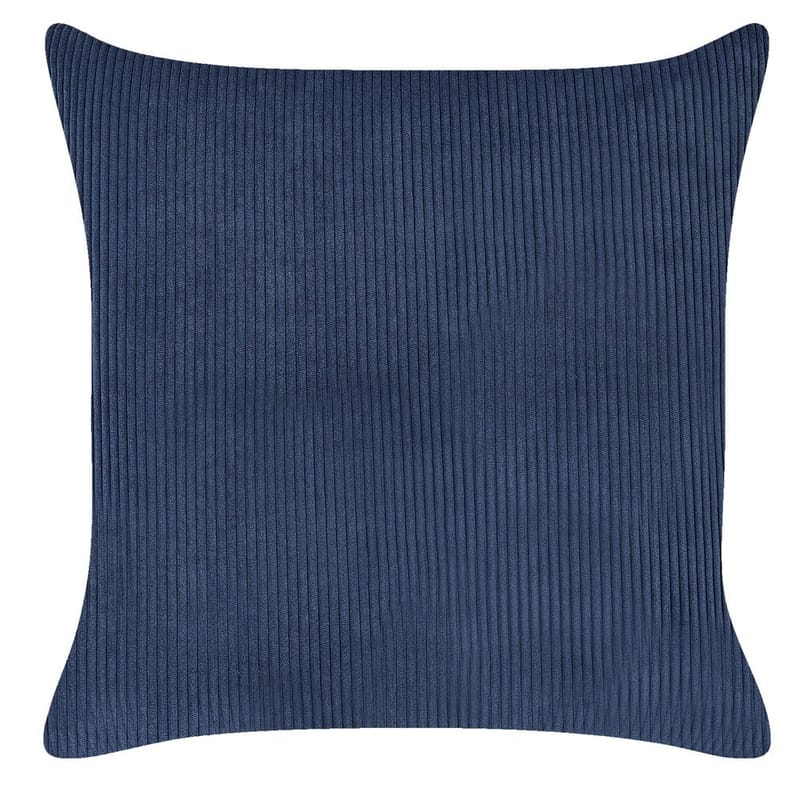 Hjørnesofa Lunner - Møbler - Sofaer - Hjørnesofaer