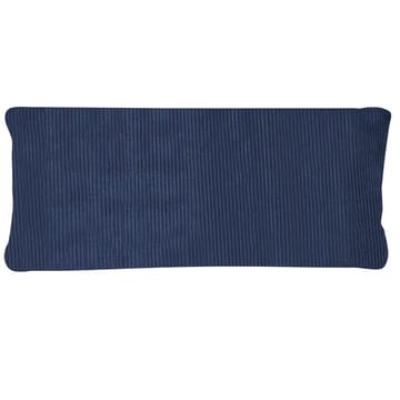 Hjørnesofa Lunner - Møbler - Sofaer - Hjørnesofaer