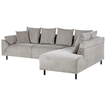 Hjørnesofa Lunner - Møbler - Sofaer - Hjørnesofaer