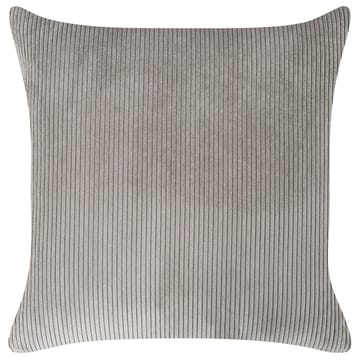 Hjørnesofa Lunner - Møbler - Sofaer - Hjørnesofaer