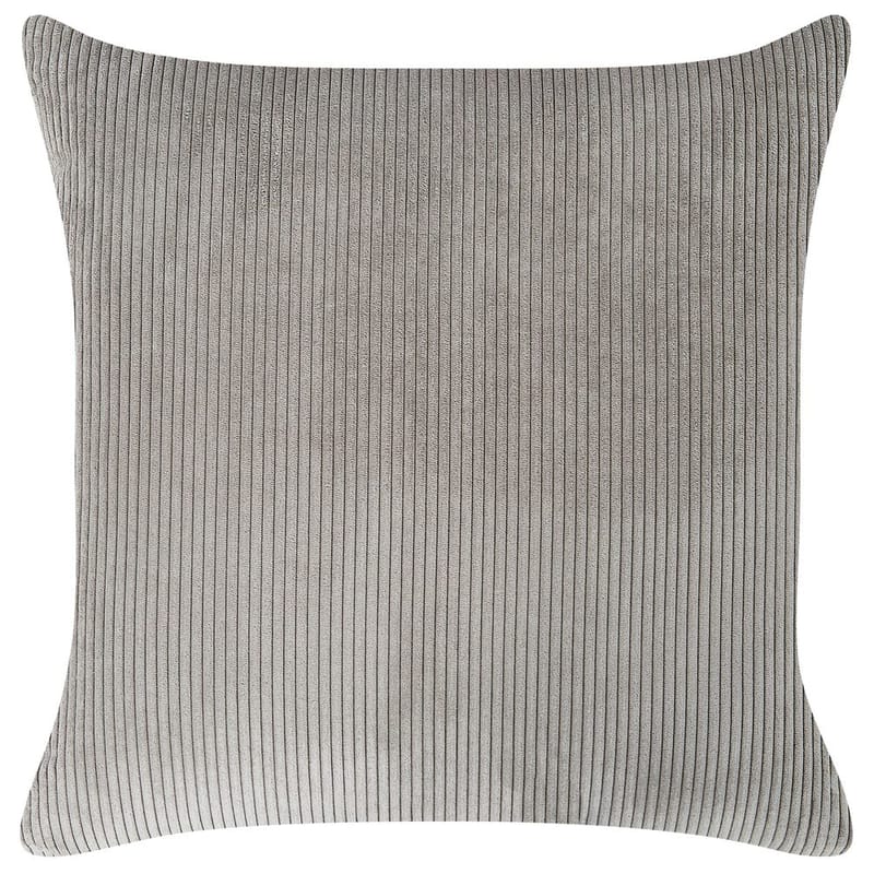 Hjørnesofa Lunner - Møbler - Sofaer - Hjørnesofaer