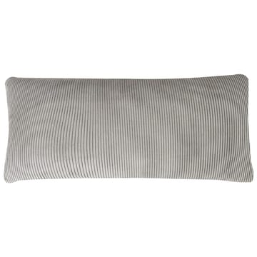 Hjørnesofa Lunner - Møbler - Sofaer - Hjørnesofaer