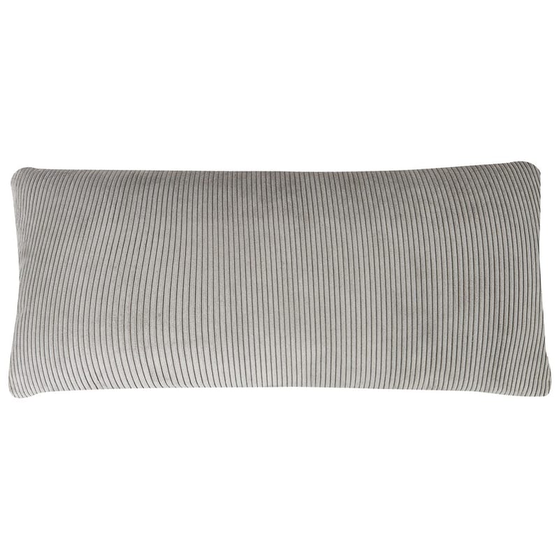 Hjørnesofa Lunner - Møbler - Sofaer - Hjørnesofaer