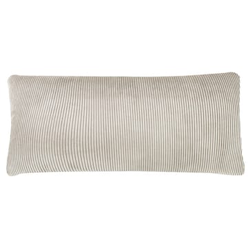 Hjørnesofa Lunner - Møbler - Sofaer - Hjørnesofaer