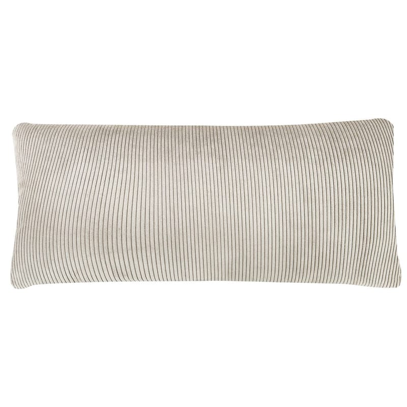 Hjørnesofa Lunner - Møbler - Sofaer - Hjørnesofaer