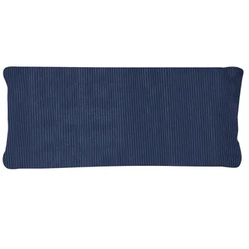 Hjørnesofa Lunner - Møbler - Sofaer - Hjørnesofaer