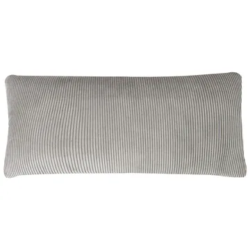 Hjørnesofa Lunner - Møbler - Sofaer - Hjørnesofaer