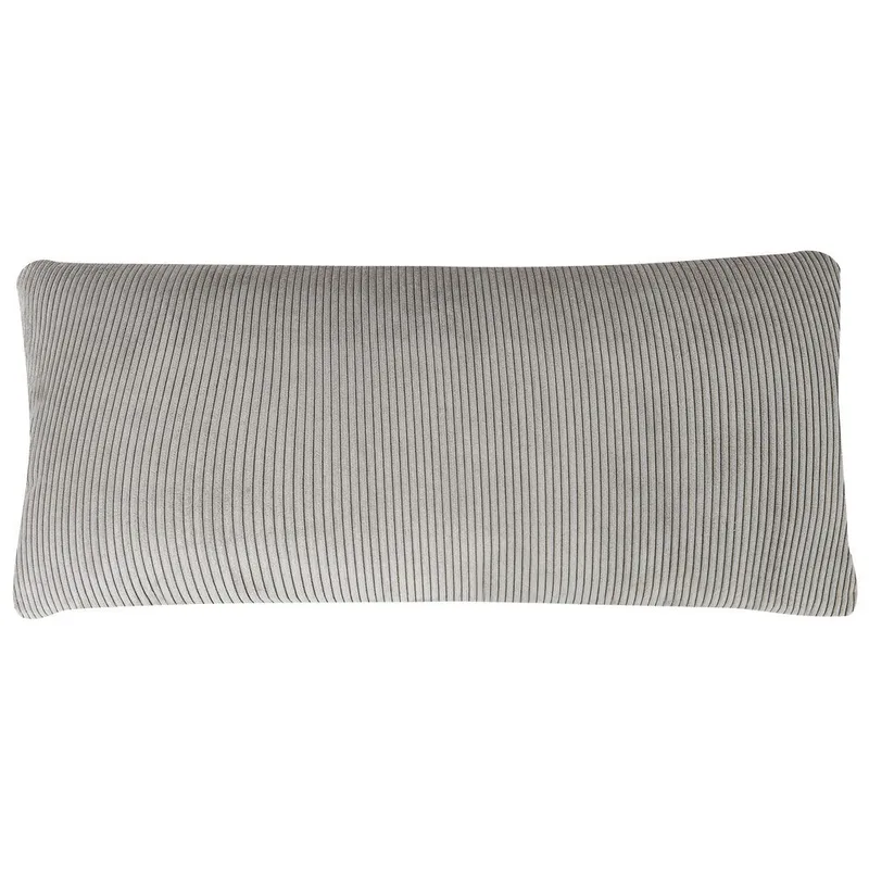 Hjørnesofa Lunner - Møbler - Sofaer - Hjørnesofaer