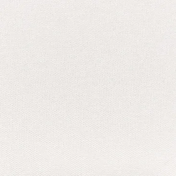 Hjørnesofa Mariferd - Beige, svart, mørkt tre/høyrevendt - Møbler - Sofaer - Hjørnesofaer - Hjørnesofa med divan