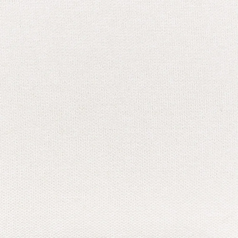 Hjørnesofa Mariferd - Beige, svart, mørkt tre/høyrevendt - Møbler - Sofaer - Hjørnesofaer - Hjørnesofa med divan