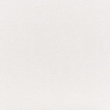 Hjørnesofa Mariferd - Beige, svart, mørkt tre/høyrevendt - Møbler - Sofaer - Hjørnesofaer - Hjørnesofa med divan
