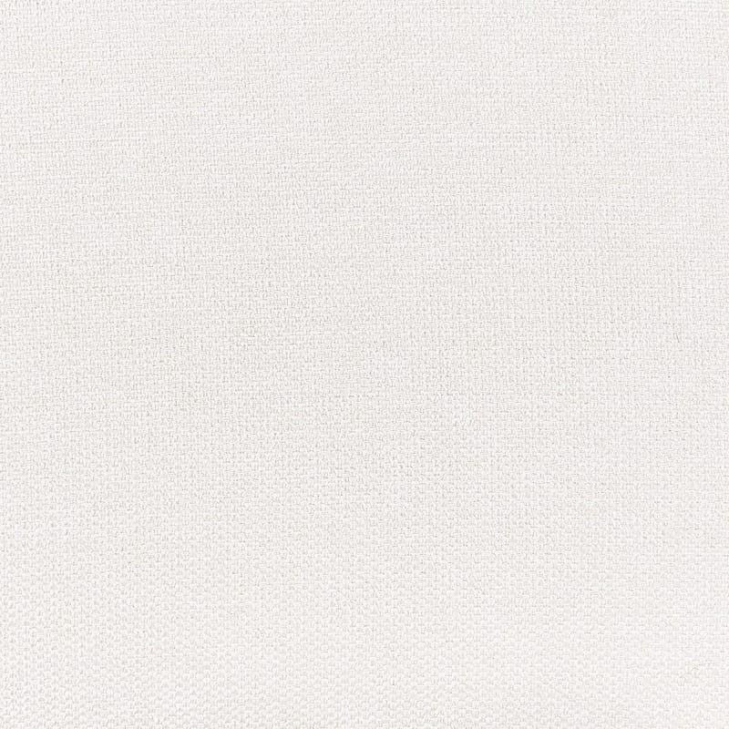 Hjørnesofa Mariferd - Beige, svart, mørkt tre/høyrevendt - Møbler - Sofaer - Hjørnesofaer - Hjørnesofa med divan