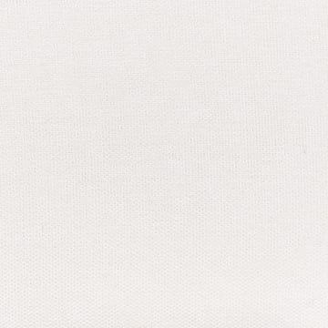 Hjørnesofa Mariferd - Beige, svart, mørkt tre/høyrevendt - Møbler - Sofaer - Hjørnesofaer