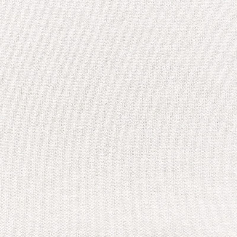 Hjørnesofa Mariferd - Beige, svart, mørkt tre/høyrevendt - Møbler - Sofaer - Hjørnesofaer