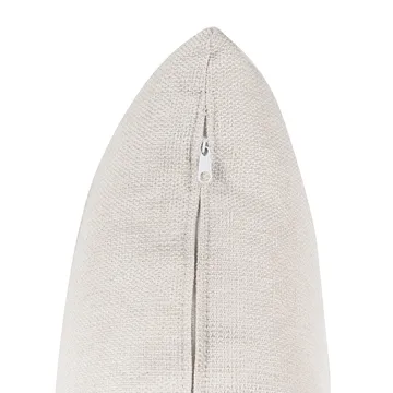 Hjørnesofa Mariferd - Beige, svart, mørkt tre/Venstrevendt - Møbler - Sofaer - Hjørnesofaer - Hjørnesofa med divan