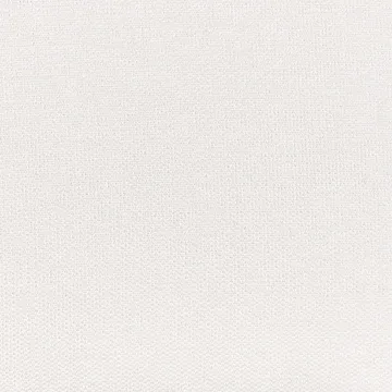 Hjørnesofa Mariferd - Beige, svart, mørkt tre/Venstrevendt - Møbler - Sofaer - Hjørnesofaer - Hjørnesofa med divan