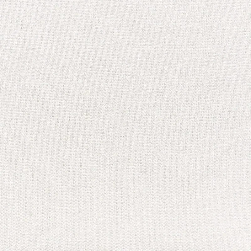 Hjørnesofa Mariferd - Beige, svart, mørkt tre/Venstrevendt - Møbler - Sofaer - Hjørnesofaer - Hjørnesofa med divan