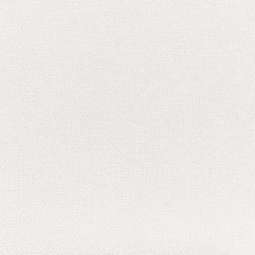 Hjørnesofa Mariferd - Beige, svart, mørkt tre/Venstrevendt - Møbler - Sofaer - Hjørnesofaer - Hjørnesofa med divan