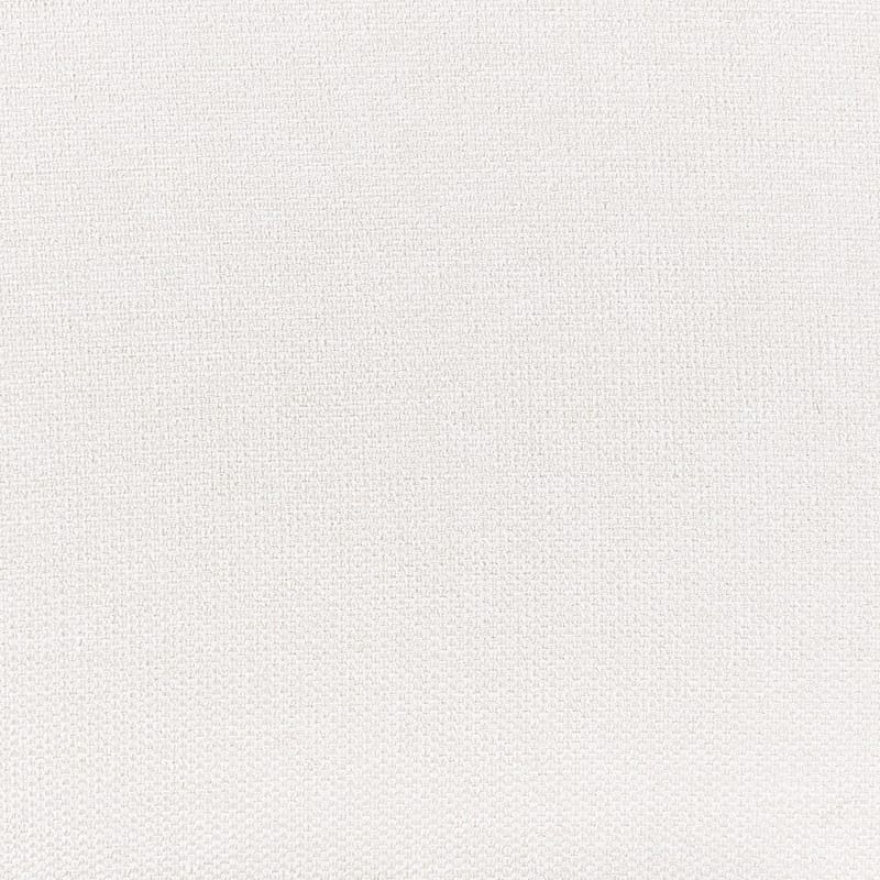 Hjørnesofa Mariferd - Beige, svart, mørkt tre/Venstrevendt - Møbler - Sofaer - Hjørnesofaer - Hjørnesofa med divan