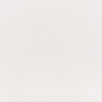 Hjørnesofa Mariferd - Beige, svart, mørkt tre/Venstrevendt - Møbler - Sofaer - Hjørnesofaer