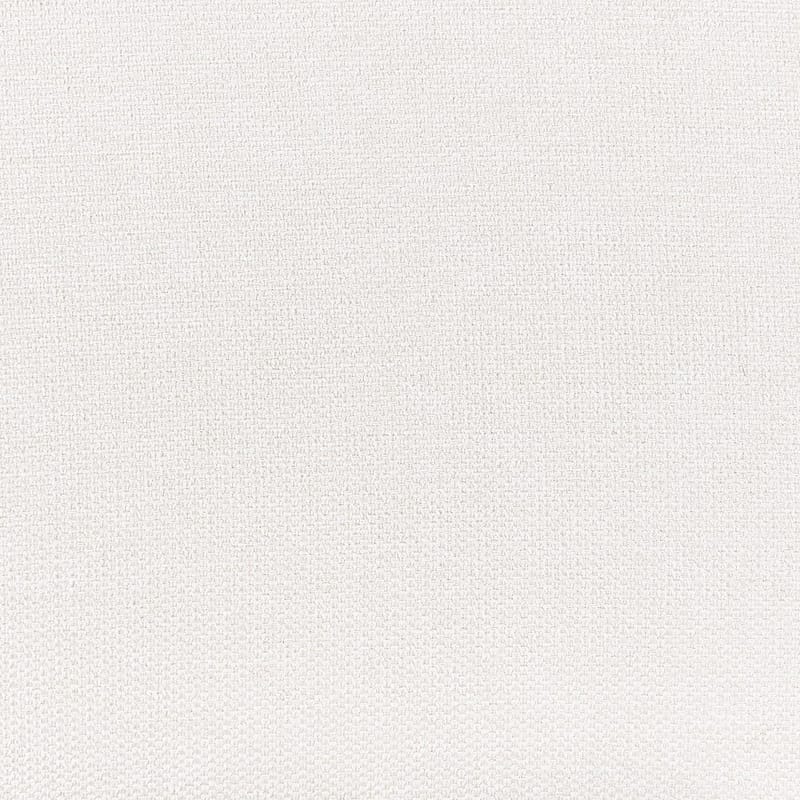 Hjørnesofa Mariferd - Beige, svart, mørkt tre/Venstrevendt - Møbler - Sofaer - Hjørnesofaer