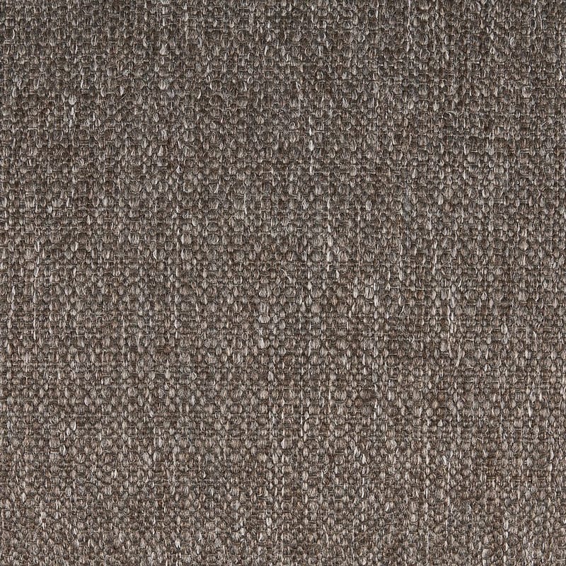 Hjørnesofa Mariferd - Brun, svart, mørkt tre/Høyrevendt - Møbler - Sofaer - Hjørnesofaer