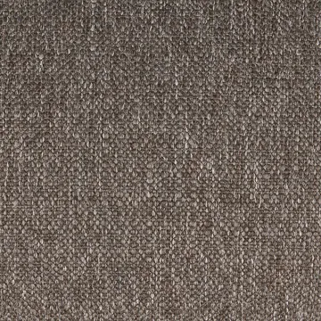 Hjørnesofa Mariferd - Brun, svart, mørkt tre/Venstrevendt - Møbler - Sofaer - Hjørnesofaer