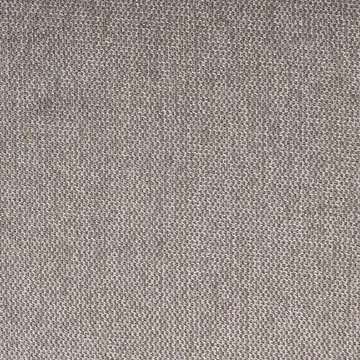 Hjørnesofa Mariferd - Lys brun, svart, mørkt tre/Høyrevendt - Møbler - Sofaer - Hjørnesofaer - Hjørnesofa med divan