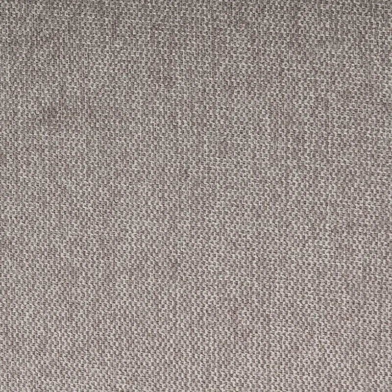 Hjørnesofa Mariferd - Lys brun, svart, mørkt tre/Høyrevendt - Møbler - Sofaer - Hjørnesofaer - Hjørnesofa med divan