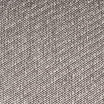Hjørnesofa Mariferd - Lys brun, svart, mørkt tre/Venstrevendt - Møbler - Sofaer - Hjørnesofaer - Hjørnesofa med divan