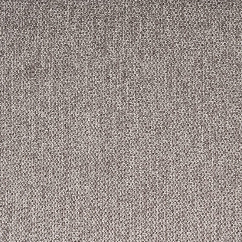 Hjørnesofa Mariferd - Lys brun, svart, mørkt tre/Venstrevendt - Møbler - Sofaer - Hjørnesofaer - Hjørnesofa med divan