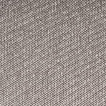 Hjørnesofa Mariferd - Lys brun, svart, mørkt tre/Venstrevendt - Møbler - Sofaer - Hjørnesofaer