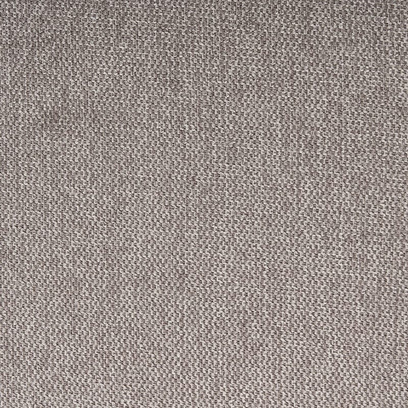 Hjørnesofa Mariferd - Lys brun, svart, mørkt tre/Venstrevendt - Møbler - Sofaer - Hjørnesofaer