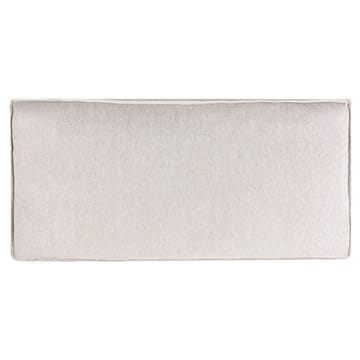 Hjørnesofa Renders - Lys beige - Møbler - Sofaer - Hjørnesofaer