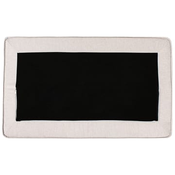 Hjørnesofa Renders - Lys beige - Møbler - Sofaer - Hjørnesofaer