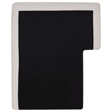 Hjørnesofa Renders - Lys beige - Møbler - Sofaer - Hjørnesofaer