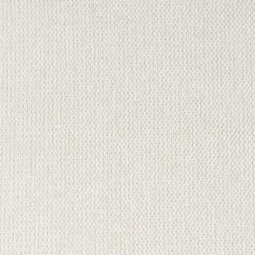 Hjørnesofa Svansele - Beige/Venstrevendt - Møbler - Sofaer - Modulsofaer - Komplett modulsofa