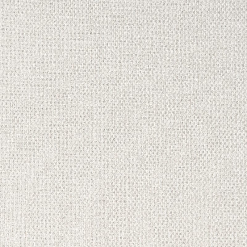 Hjørnesofa Svansele - Beige/Venstrevendt - Møbler - Sofaer - Modulsofaer - Komplett modulsofa