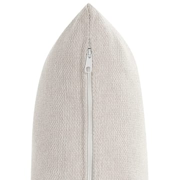 Hjørnesofa Svansele - Beige/Venstrevendt - Møbler - Sofaer - Hjørnesofaer