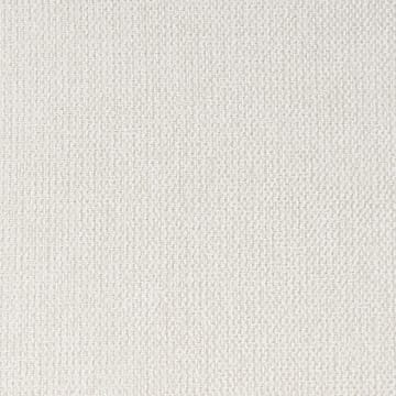 Hjørnesofa Svansele - Beige/Venstrevendt - Møbler - Sofaer - Hjørnesofaer