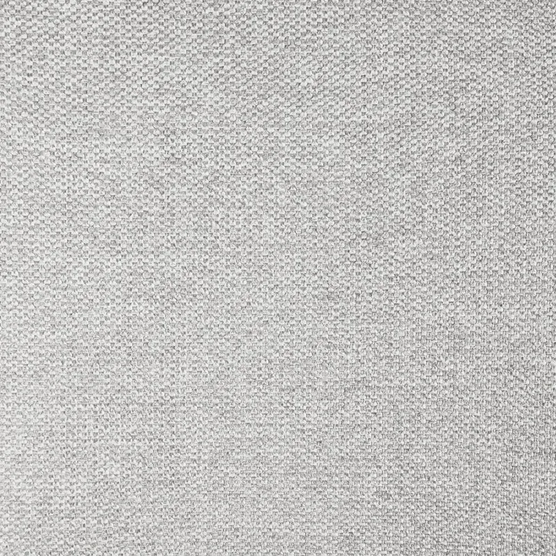 Hjørnesofa Svansele - Grå/ Venstrevendt - Møbler - Sofaer - Modulsofaer - Komplett modulsofa