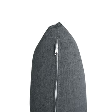 Hjørnesofa Tomra - Grafittgrå - Møbler - Sofaer - Hjørnesofaer