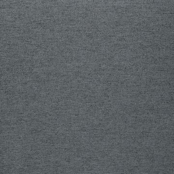 Hjørnesofa Tomra - Grafittgrå - Møbler - Sofaer - Hjørnesofaer - Hjørnesofa med divan