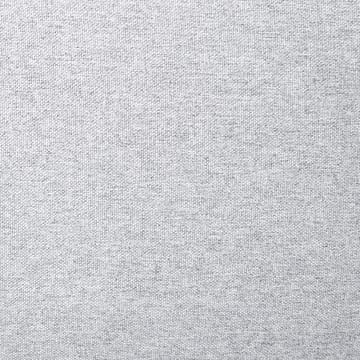 Hjørnesofa Tomra - Lys grå - Møbler - Sofaer - Hjørnesofaer